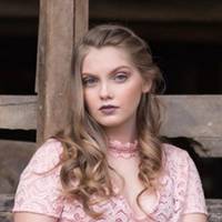 Isadora Schmitz