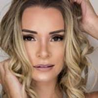 Jessica Weiss