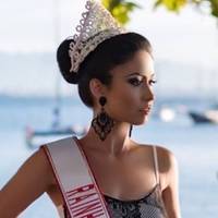 Karol Rodrigues