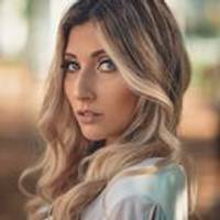 Larissa Blainski