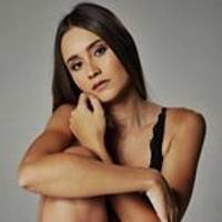 Larissa Hipolito