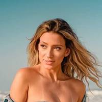 Luanna Lodi