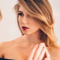 Luiza Greuel