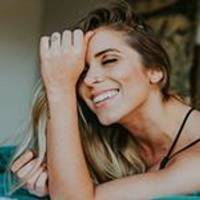 Maiana Moreira