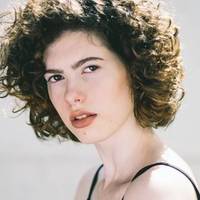 Mariana Passuello
