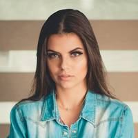 Marina Cunha