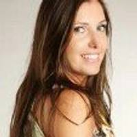 Marina Corradi