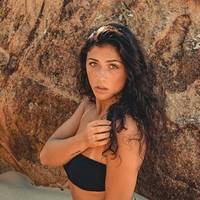 Maya Kurjan