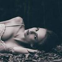 Sarah Kilpp