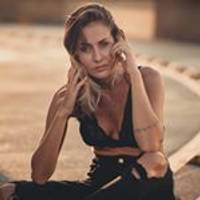 Tainara Schardong