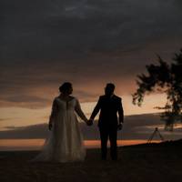Isa & Ruan