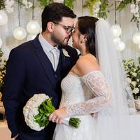 Manu & João