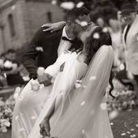 Ana & Jorge 14/12/2025
