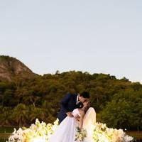 Hellena & Dan - 28/03/2026