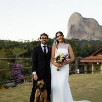 Laís & Gabriel