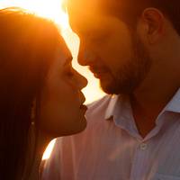 Jordana & José