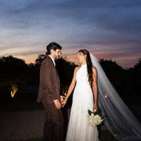 BRUNO E MARI - 25/10/2025