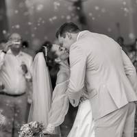 Ju & Gabriel