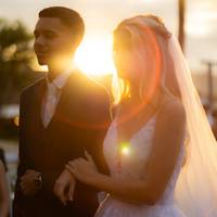 Damarys & Emanuel