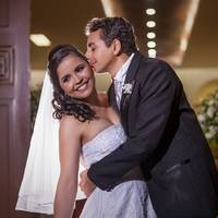 SAWANA ARAÚJO LOPES DE SOUZA E ERIVALDO LOPES DE SOUZA