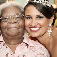 Isabel Padilha Barcelos