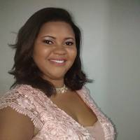 Thainara Gomes Bonifácio