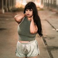 Nathália Braga