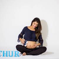 Raquel belchol Corrêa