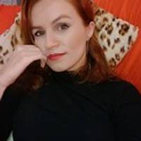 Elisabete Cândido