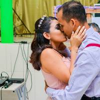 Jonathas e Jess