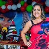 Luciana Torre