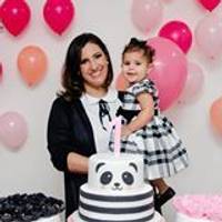 Tamires Carvalho Soares