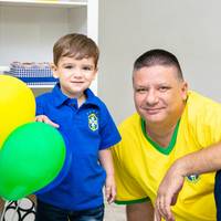 João Cláudio Chapani