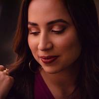 Ana Beatriz