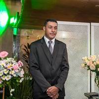 Gabriel Santos
