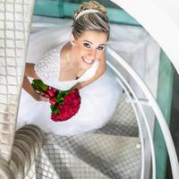 Lyvia Figueiredo