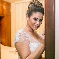 Marcela Façanha