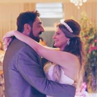 Daniele Grani de Vasconcellos