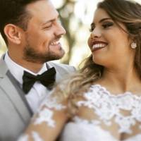  Claudia Fernanda Stadler