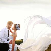 Francine Vasconcellos Nico 