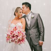 Karise Finato Morita‎ 