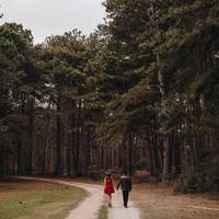 Juliana Furman Cwikla