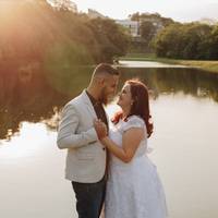  Janaina Ribas da Silva 