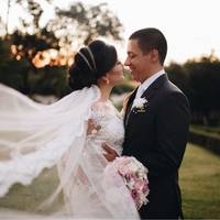 Gabriel Cavalcanti de Albuquerque 