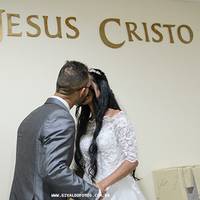 Claudemir & Dominique