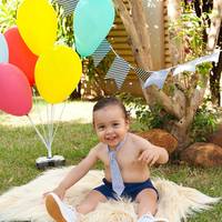 Patricia * Mamãe do Bernardo