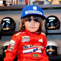 Yasmin * Mamãe do Dylan