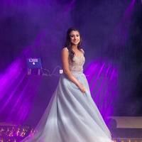 Rafa Piccinin * 15 anos