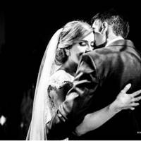 Fernanda e João