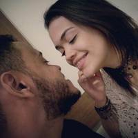 Talita Palmeira Xisto